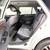 2018 Subaru Outback LIMITED AWD 11 thumbnail