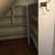 Cozy 2 BD RM upper /HEAT INC /1 Car Gar 2 Blks from Marathon Park 6 thumbnail