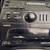 Vintage 90s Sanyo Stereo and Speakers 3 thumbnail