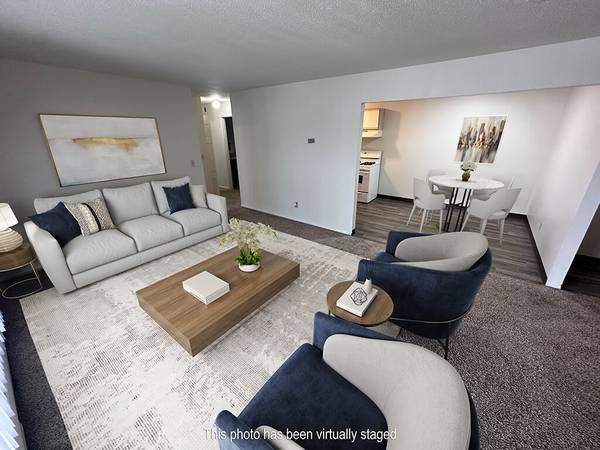 $1,390 / 2br - 905ft2 - Warm & Welcoming Apartments – Ready Before the Holidays! (6455 Zane Ave N, Brooklyn Park, MN)63990228468098124