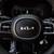 2023 Kia Sorento Gray Good deal!***BUY IT*** 12 thumbnail