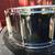1940s WFL Zephyr 7” x 14” Snare 4 thumbnail