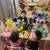 Happy Little Feet Home Daycare. 16 thumbnail
