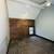 Office Suite for Rent in Fort Ethan Allen 12 thumbnail