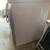 Whirlpool 7 cu. ft. White Top Load Gas Moisture Sensing Dryer 4 thumbnail