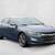 2024 Chevrolet Malibu LT Chevy 3 thumbnail