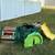 KidKraft Hideout Hollow Toddler Climber with Slide 1 thumbnail