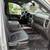 2022 Chevy Silverado 3500HD LT Z71 – 8ft Bed Duramax 16 thumbnail