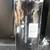 2003 NECA Friday the 13th Jason Voorhees 18" figure 5 thumbnail