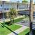 One Month Free! Spacious 2 bedrooms - Starting at $1095 10 thumbnail