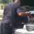 ***🚘AAA MOBILE MECHANIC  ENGINE *** TRANS *** BODY *** 24 /7 3 thumbnail