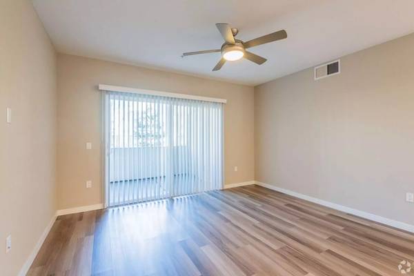 $2,235 / 2br - 1100ft2 - Only the best! Brand new community in Sparks! 2 bed / 2 bath! (Sparks)63992636462595124