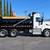 2018 Peterbillt 579 10 Yard Dump Truck 6 thumbnail