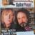 Big Lot of GUITAR PLAYER MAGAZINE Backissues - 18 issues  2005-2006 6 thumbnail