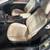 2011 BMW 328i Convertible (Hard top) 6 spd Manual 3 thumbnail