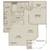 SPACIOUS 1BED1BATH WITH EXTENDED PATIO~ CALL NOW 9 thumbnail