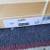 Ikea king bed slats 2 thumbnail