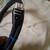 audioquest HDMI cord 1 thumbnail