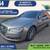 $264/mo - 2015 Audi A8 A 8 A-8 L 40T quattro AWDSedan 1 thumbnail