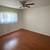 Amazing Rental! * Beautiful 1BR / 1BA Apt - Tour with us today! 7 thumbnail