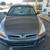 2007 Honda Accord EX L V 6 4dr Sedan (3L V6 5A) 1 thumbnail