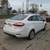 2016 FORD FIESTA SE GAS SAVER  BUY HERE PAY HERE ( 2000 DOWN PAYMENT ) 13 thumbnail