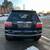 2012 GMC Acadia all wheel drive 4 thumbnail