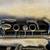 Vito Reso-Tone 3 Complete Set Clarinet USA 5 thumbnail