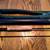 Fenwick World Class Fly Rod 3 thumbnail