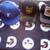 Hat Lot 5 thumbnail