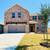 Included Mowing , Pest Control , A/C Filter, Weed Control!!! 2 thumbnail
