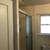 OSU 3 BR House for Rent - BIG Yard 17 thumbnail
