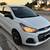 2017 Chevrolet spark LS 3 thumbnail