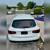 2020 Mercedes-Benz GLC GLC 300 Sport Utility 4D 14 thumbnail