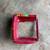 1968 Plymouth Road Runner Quarter Panel Extension Taillight Bezel 1 thumbnail
