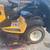 Cub Cadet XT2 52in garden tractor 2 thumbnail