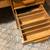 Solid Oak Desk 5 thumbnail