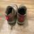 Easy Spirit Men Chelsea Brown Suede Boots 8.5 4 thumbnail