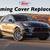2018 Porsche Macan S - Timing Cover Replaced - Extensive Maintenance 1 thumbnail