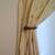 Curtain Holdbacks  Drapes 2 thumbnail
