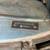 1968 Dodge Dart GT 13 thumbnail