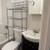 Great Two-Bedroom Apartment, No Steps, Off Street Parking 6 thumbnail