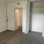1 Bedroom 1 Bath! Avaliable Now! 6 thumbnail