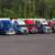 TRUCK REPAIR FACILTY, TRUCK PARKING WITH NEW OFFICE! WEST SUBURBS! 1 thumbnail