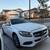 2015 Mercedes C300 7 thumbnail