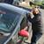 Looking for tech roadside assistance territory in Salt Lake City! 12 thumbnail