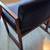 Vintage Chair 4 thumbnail