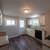 Beautifully Renovated 3 Bedroom Home in Vandergrift! 7 thumbnail