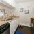 Large Private Patios/Balconies, Washer/Dryer**, Assigned Parking 1 thumbnail
