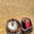 Partial Spool of exterior COAX Cable, - as shown. 2 thumbnail
